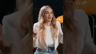 Синдром лицо шарик 