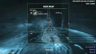 Literally the best Hel Ra score run you will never see 🔥