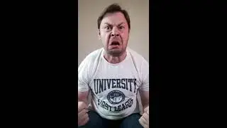 Как проходит кастинг в кино/рекламу