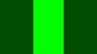 TRIPPY FAST RGB STROBE LIGHT ⚠️ EPILEPSY WARNING #trippy #strobelight