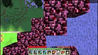 Diehl's Gap Server: Episode 28