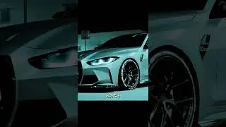 Bmw Phonk Edit 🔥