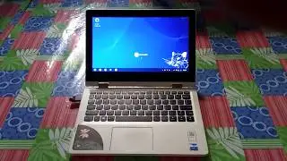 Review Distro Linux Baru UbuntuDDE