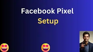 Guide for Setting a Facebook Pixel, and Connecting It To KvCORE