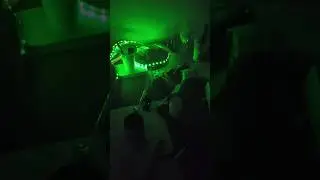 свет от тепла? легко!