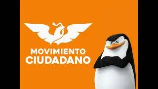 Skipper - Movimiento Naranja