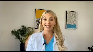 Hi, I am Nurse Carly | Channel Trailer