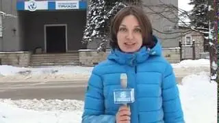 28 12 18 ТК Триада Некоторые итоги 2018 го