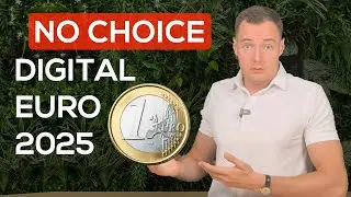 Digital euro: The ECB wants to introduce it immediately
