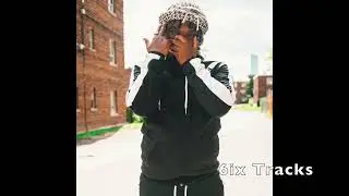 Paperboy - Packs On Packs (Unreleased)