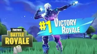 My luckiest top1 solo  ever