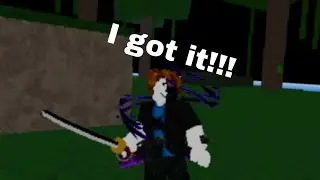 I killed shank!!!! | ROBLOX BLOX FRUIT | JONTZY PH