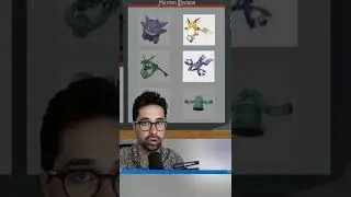 Why use Raichu with Kyogre?