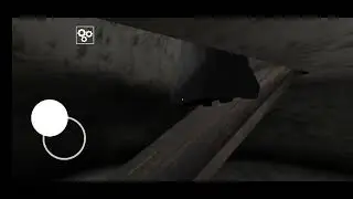 играю в гренни 2(без деда) ;P