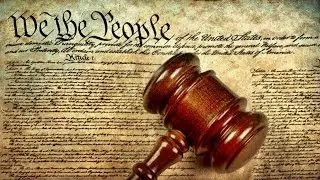 Thomas Sowell: Supreme Court Observations