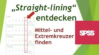 Prüfung auf 