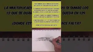 Sabias que #10  Diferencias entre firewall y antivirus.