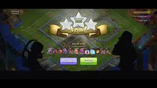 Haaland's Challenge - Payback Time