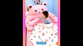 ✨ Kitchen Utensils☣️ Home Appliances😍 Cool Gadgets🌟 Makeup & Beauty #Shorts