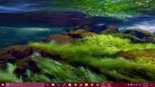 How to Access localhost from the internet ?