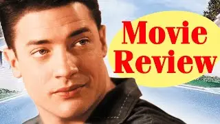 Blast from the Past - Movie Review