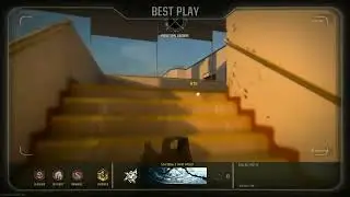 Black ops 6 beta clip