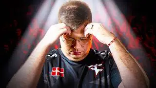 Rebuilding our FaZe Counter-Strike Roster (FaZe CS Documentary)
