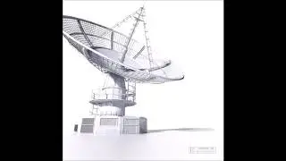 Gotaga - Vald (Instrumental) (Reprod)