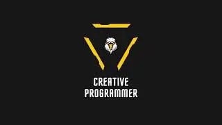 3d Button Hover Animation Css  