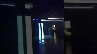 Выставка Транспорт будущего в Манеже