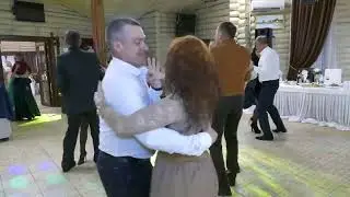 ГУРТ РОСА - А Я В ЧУЖІМ САДУ, ШУКАЮ НЕ ЗНАЙДУ. МУЗИКАНТИ НА ВЕСІЛЛЯ. ВАСИЛЬ РИГА
