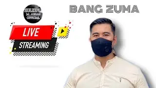 Debat Panas.. Bang Zuma ngamuk besar🤯🤯 simak hingga akhir.. MeLeDaakK