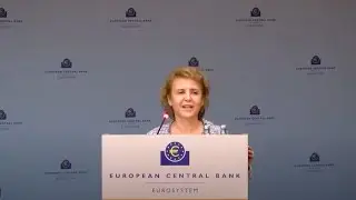 ECB Conference on Forecasting Techniques, June 2023 - Session 2, Keynote speech
