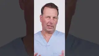 How long does a heart valve replacement last?