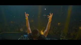 Sander van Doorn @ ADE 2016