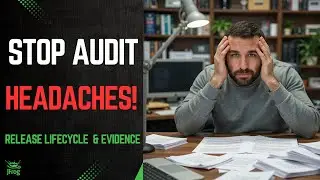 JFrog Evidence and Release Lifecycle Tutorial