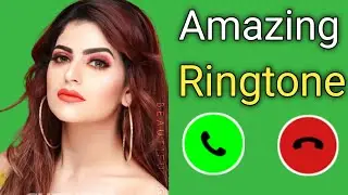 Best Ringtone Website || Dil Ko Chhu Jene Wali Ringtone || सुनते ही डाउनलोड करोगे 😀