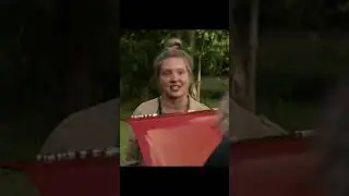 Дед, привет! #кино #shortvideo #фильмы