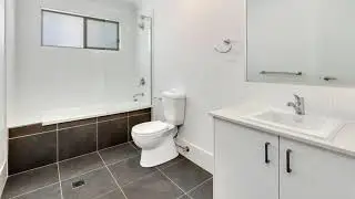 DUAL INCOME INVESTMENT (Morayfield QLD 4506) - YIELD 6.48%