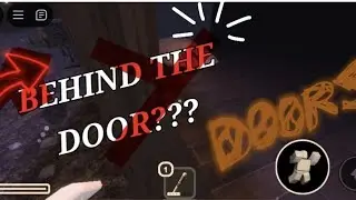 DOORS FLOOR 2 HACKS #doorsfloors2  #hacker #goodgaming *ping*