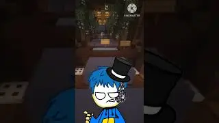 el gato pitufo 🤨