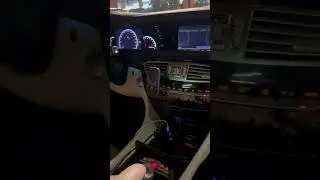 #mercedes