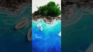 Ключница Океан