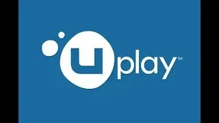 طريقة التسجيل في uplay + لعبتين مجانية  فقط للـ pc