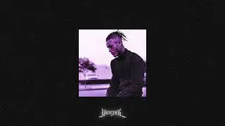 !FREE! Lil Skies x Juice WRLD x Gunna Type Beat - 