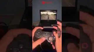 Siapa Yang Kangen Game GTA yang satu ini?