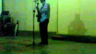NoRecomendable y Hans Gamarra - Dame un dia q te sobre