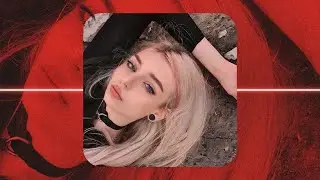[sold] три дня дождя x тринадцать карат x джизус type beat - «прости, прощай» (prod. @only1grave)