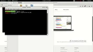 how to install skype on kali linux