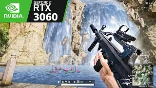 🥇TOP 1 PUBG PC | INTENSE 4K ACTION GAMEPLAY | PUBG BATTLEGROUNDS🔥